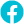 fb