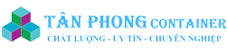 Tân Phong